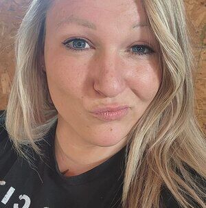 Meet your Posher, Eileen